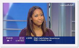 CANAL+ 2008-01-29 07-37-26 * 1014 x 576 * (208KB)
